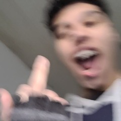 Viciante - Prod JPG
