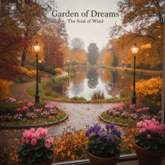 The Beauty That Stayed