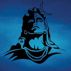 Bum Bum Bhola Shiv Bhajans Full Track - Rajender Kacharu