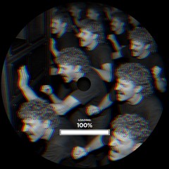 100% Mix