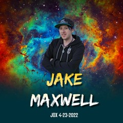 Live Mixes