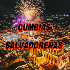 MIX DE CUMBIA FIN DE AŃO - DJ SOTO MiX ✨ PERO Q’ SENSACION 😱 🔥👠👔📸