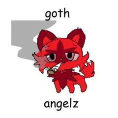 wifiskeleton - NOT DRAIN YOU CANCELLABLE VERSION