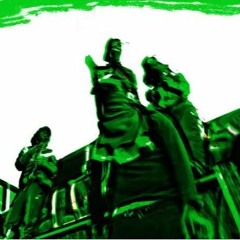 #GS28 Goose - 28 Shots Freestyle