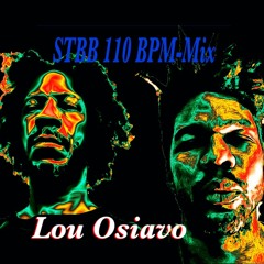 STBB 110 BPM Mix1
