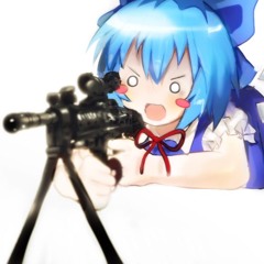 gravetalk (snorkatje)