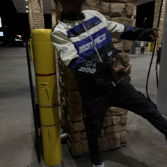 die rich (Prod.1prodbrian)