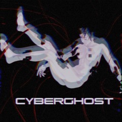 Cyberghost