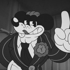 Ritmo