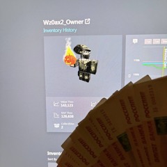 5G seller - хочу покушать вкусно