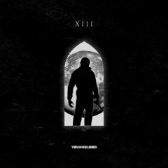 XIII - YØUNGBLØØD [FREE DOWNLOAD]