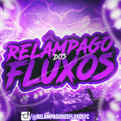 AUTOMOTIVO DOS CAUSADOR DE CONFLITO - ( DJ Gordonsk & DJ BIEL ZK ) Mc's GW, HBL e Mero RF