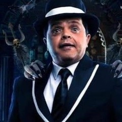 مهرجان هابا - جنرال اوكا  من فيلم الانس والنمس.mp3