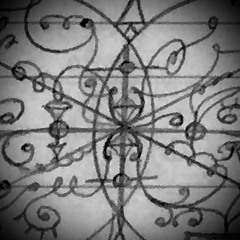 20210619 Piezoelectric Insect Activity [disquiet0494]