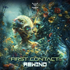 Rewind - First Contact