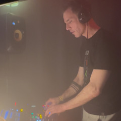 March 2026 -1 (2th Hour Of My Set In Gendt)