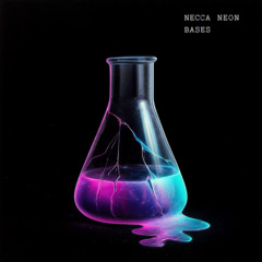 TARDE DEMAIS (guitar)