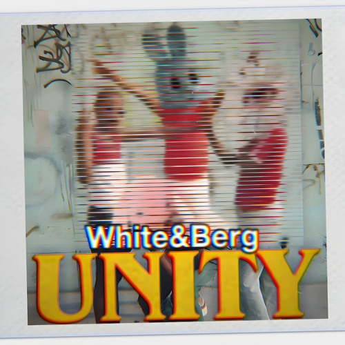 Unity