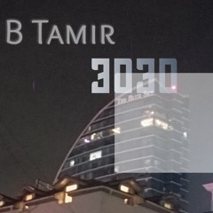 B Tamir 3030