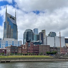 Welcome To Nashville