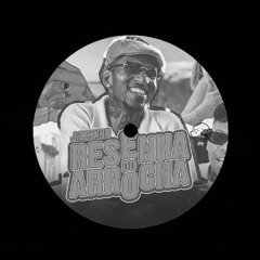 Resenha do Ambient Jungle