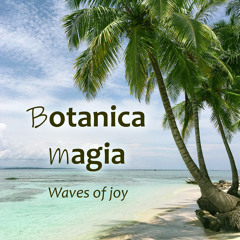 Waves of Joy