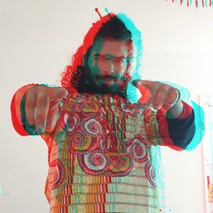 Einsamer VVolf {RUFF}