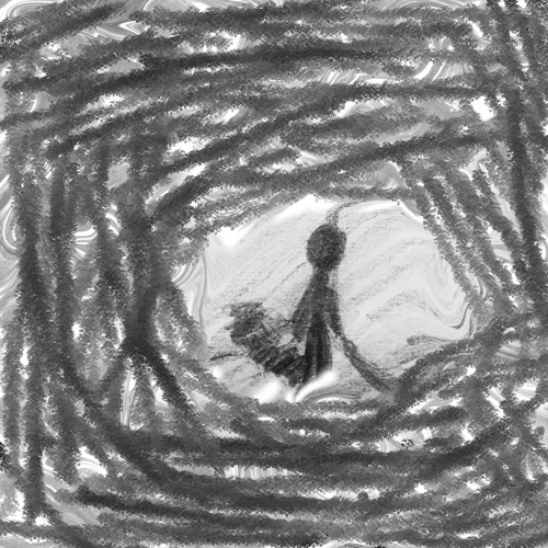 IMAGINATION and FULL OF LIFE!