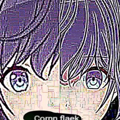bug low quality