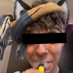 Phat cat  (unmixed)