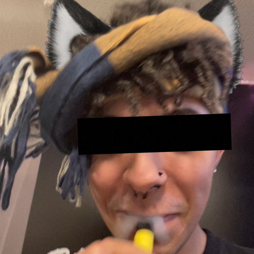 Phat cat  (unmixed)