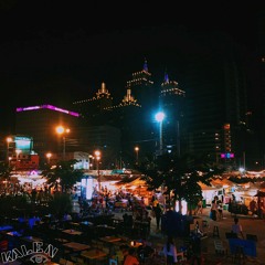 She didn't pick up her phone