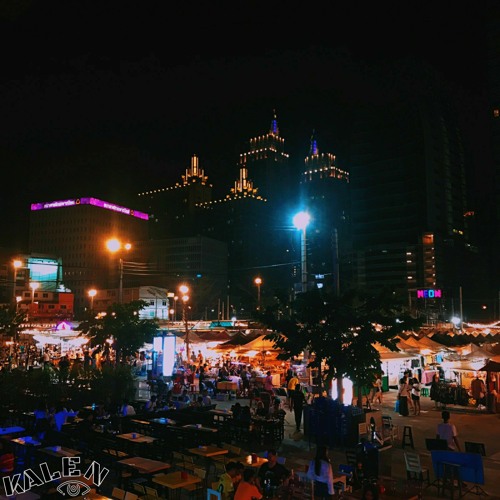 She didn't pick up her phone