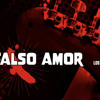 Download Video: FALSO AMOR 2k23 LOS MAGIX LIMPIA AUDIO OFICIAL