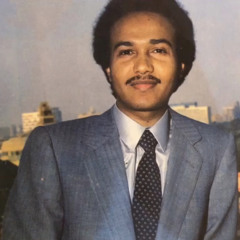 ‎⁨شوفه دواي وقـلّ شوفه زوالي..⁩