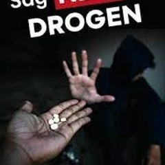 Freitag Abend allein daheim, CheFKorG an der korg mit langeweil dabei [Live] [Erster] [Versuch] xD