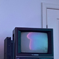 workshop ssp perte de signal 19/10/2025