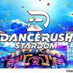 DANCERUSH STARDOM