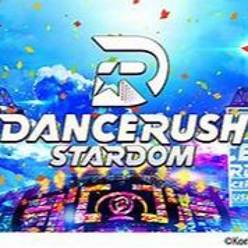 Stream TheTheoryOfReality | Listen to DANCERUSH STARDOM playlist