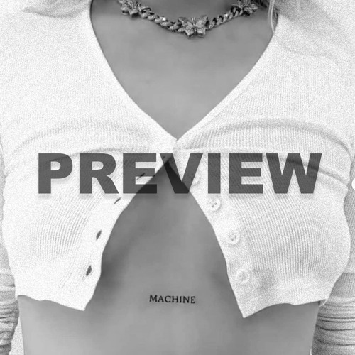 Preview | The Girlstack w/ theorist Alex Quicho (NM74)