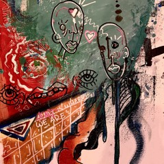 apart