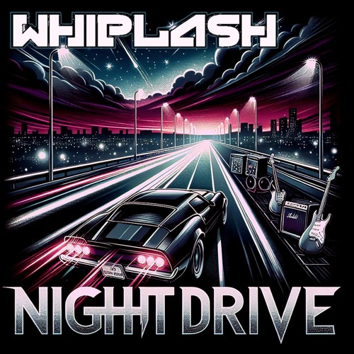 Whiplash stream online free sale