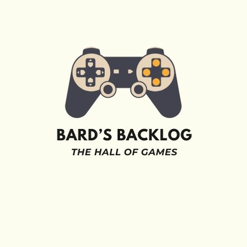 #1 - The Legend of Zelda: Breath of the Wild | Bard's Backlog