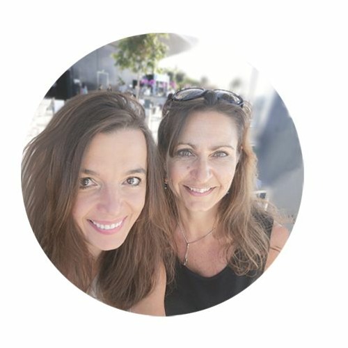 How autism presents differently in girls - Episode 3 'Autism, a parents guide'