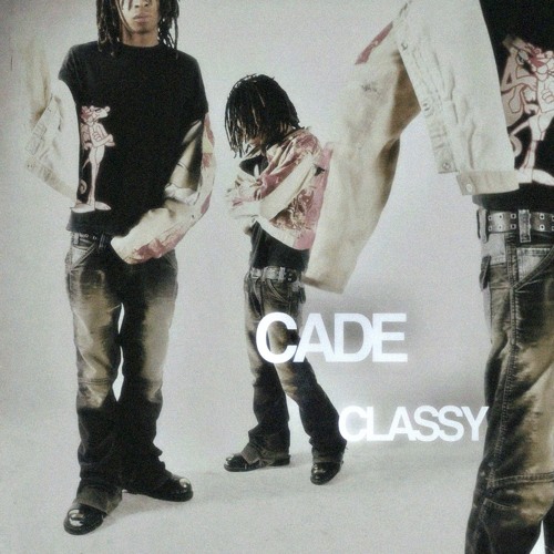 classy