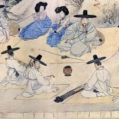 Korean traditional music TRAP Beat 국악 트랩비트