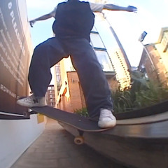 Ease [wun4solo.]