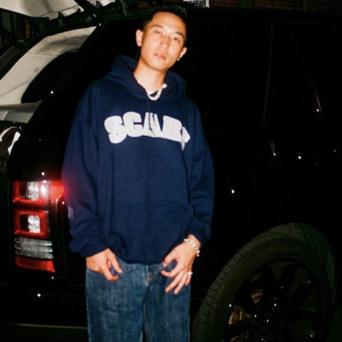 邦楽 Young Juju(Keiju) Song in Blue Remix Stream Young Juju（keiju）-piqo by mame | Listen online for
