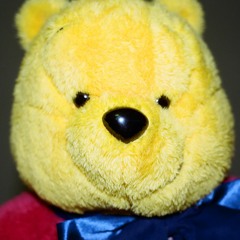 -37度 (toy version)