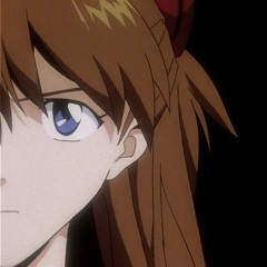 Wet Land with Asuka voice clips